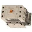 CC50LA220 Industrial Relays