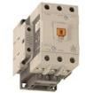 CC50LA24  Electromechanical
