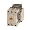 CC65LA480-60HZ electronic component of Carlo Gavazzi