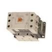 CC65SA240 Industrial Relays