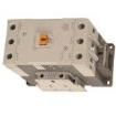 CC75SA220 Industrial Relays