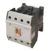 CC85/4SD24 electronic component of Carlo Gavazzi