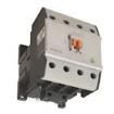 CC85/4SD24  Electromechanical