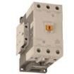 CC85LA120  Electromechanical