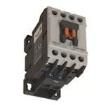 CC9/4SA120  Electromechanical