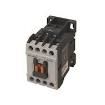 CC18/4SA24 electronic component of Carlo Gavazzi