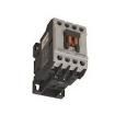 CC18/4SA24  Electromechanical