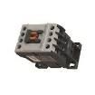 CC18/4SA24 Industrial Relays