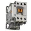 CC9SA120  Electromechanical