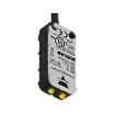 CD34CNFLFPCP2 Sensors