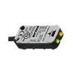 CD34CNFLFPCP2 Liquid Level Sensors