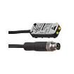 CD34CNFLFNCT5 Liquid Level Sensors