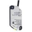 CD46CNC10NP  Sensors