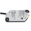 CD46CNC10NP Proximity Sensors