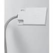 CD50CNF06NO Liquid Level Sensors