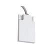 CD50CNF10NO  Sensors