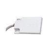 CD50CNF10NO Liquid Level Sensors