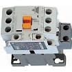 CGC-9A-240 Contactors - Electromechanical