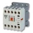 CGMS-12A-24-01 electronic component of Carlo Gavazzi