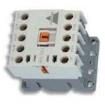 CGMS-12D-24S-10 Industrial Relays