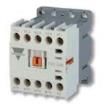 CGMS-6A-120-01 electronic component of Carlo Gavazzi