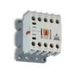 CGMS-9A-240-10  Electromechanical