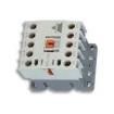 CGMS-9A-240-10 Industrial Relays