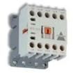 CGMS-6D-24S-10  Electromechanical