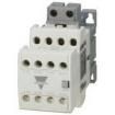 CGR-8A-80-120V electronic component of Carlo Gavazzi