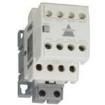 CGR-8A-80-120V  Electromechanical