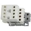 CGR-8A-80-120V Contactors - Electromechanical