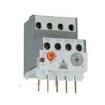 CGT-12M-0.4  Electromechanical