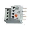 CGT-12M-0.4 Industrial Relays