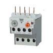 CGT-12M-0.63 electronic component of Carlo Gavazzi