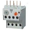 CGT-12M-1.0 electronic component of Carlo Gavazzi