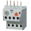 CGT-12M-2.5 electronic component of Carlo Gavazzi