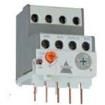 CGT-12M-2.5  Electromechanical