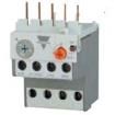 CGT-12M-4.0 electronic component of Carlo Gavazzi