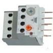 CGT-12M-8.0 Industrial Relays
