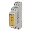 CL20S3 electronic component of Carlo Gavazzi