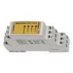 CL23 Sensor Fixings & Accessories