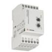 CLD2EA1C115  Electromechanical