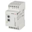 CLD2EA1CM24 electronic component of Carlo Gavazzi