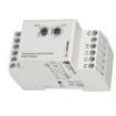 CLD2EA1CM24 Level Controllers