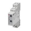 CLD2EB1BU24 electronic component of Carlo Gavazzi