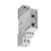 CLD2EB1BU24  Electromechanical