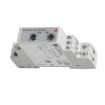 CLD2EB1BU24 Level Controllers