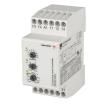 CLD4MA2D115 electronic component of Carlo Gavazzi