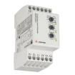 CLD4MA2D115  Electromechanical