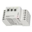 CLD4MA2D115 Level Controllers